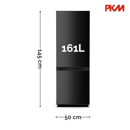 PKM KG173CB 4