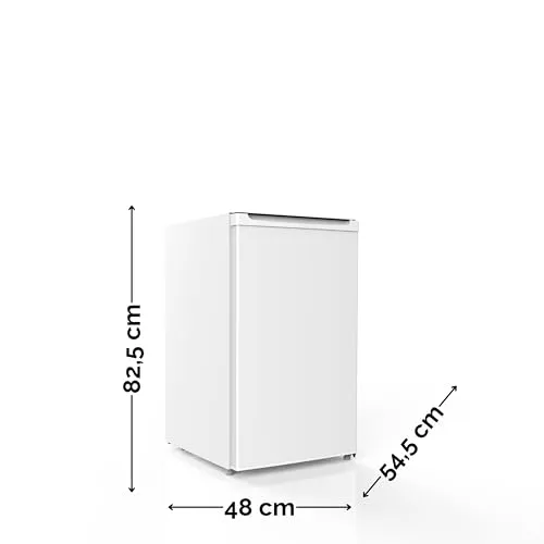 PKM KS85.3EUB 4