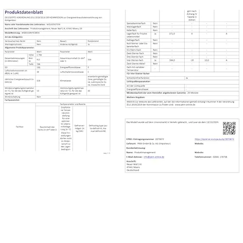 PKM WSBS556NFICMEIX 7