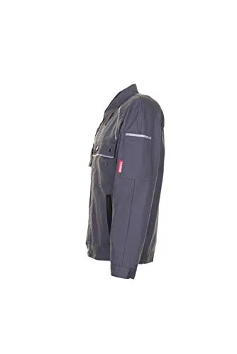 Planam Canvas 320 3