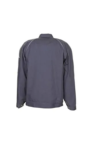 Planam Canvas 320 4