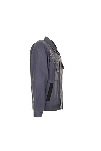 Planam Canvas 320 5