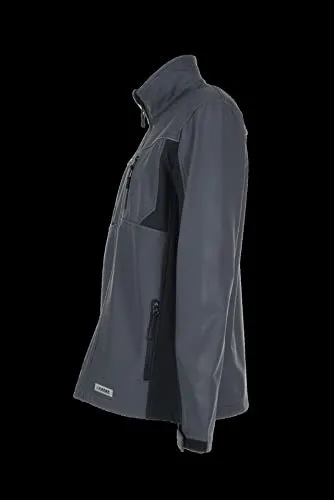 Planam Highline 3