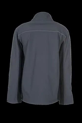 Planam Highline 4