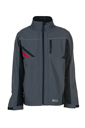 Planam Highline