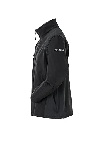 Planam Norit 6435 2