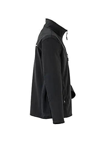 Planam Norit 6435 4