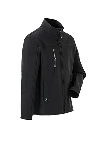 Planam Norit 6435 5