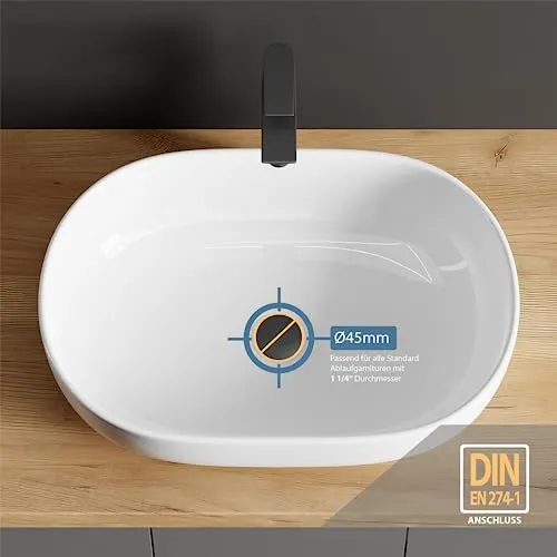 Planetmöbel Aquil Deluxe 3