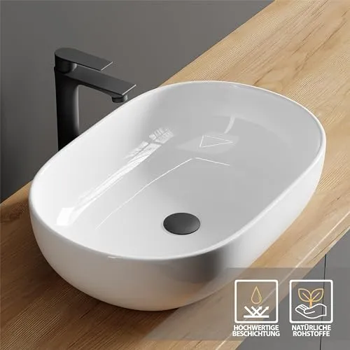 Planetmöbel Aquil Deluxe 4