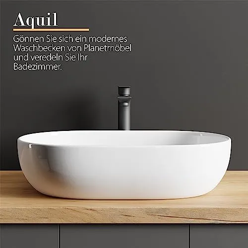 Planetmöbel Aquil Deluxe