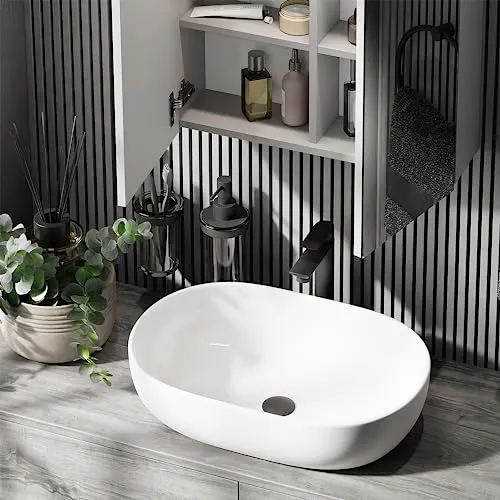 Planetmöbel Aquil Deluxe 6