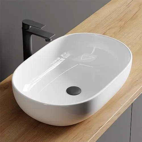 Planetmöbel Aquil Deluxe 5