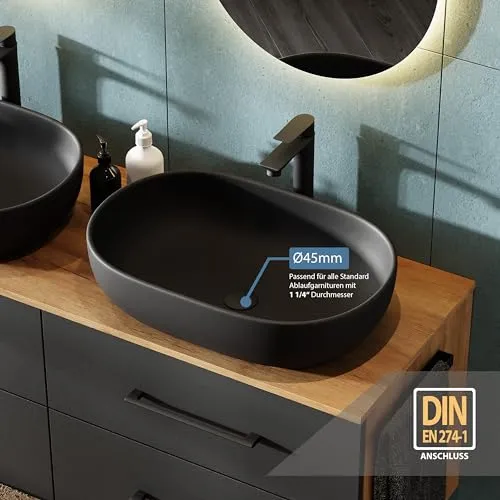 Planetmöbel LUX UC 3