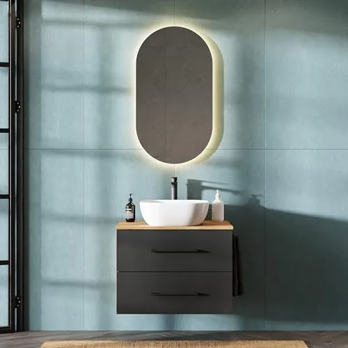 Planetmöbel LUX 3