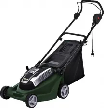 Plantiflor 1638 ER 2