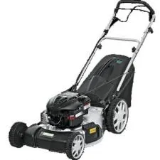 Plantiflor BMR 53 2