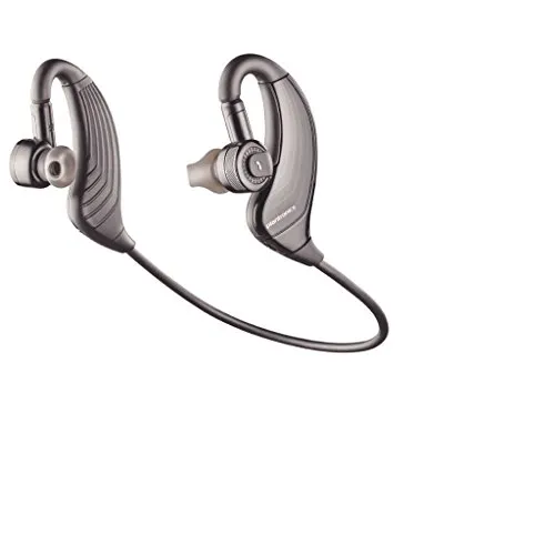 Plantronics Backbeat 903+