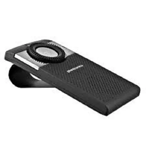 Plantronics K100 2