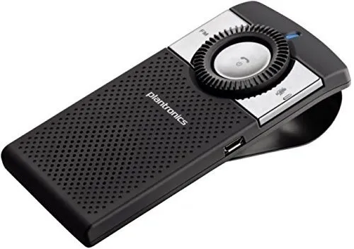Plantronics K100 3