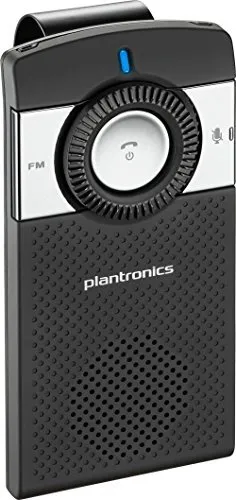 Plantronics K100 4
