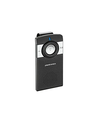 Plantronics K100