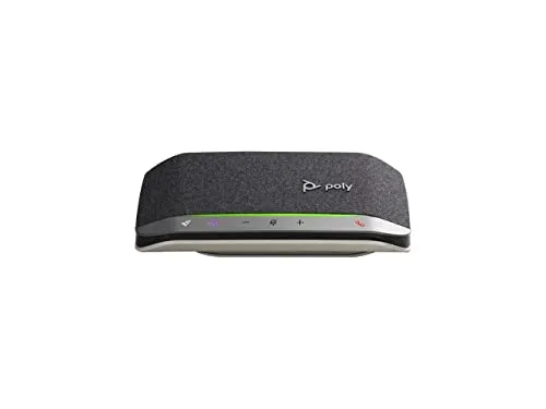Plantronics SY40-M Plus