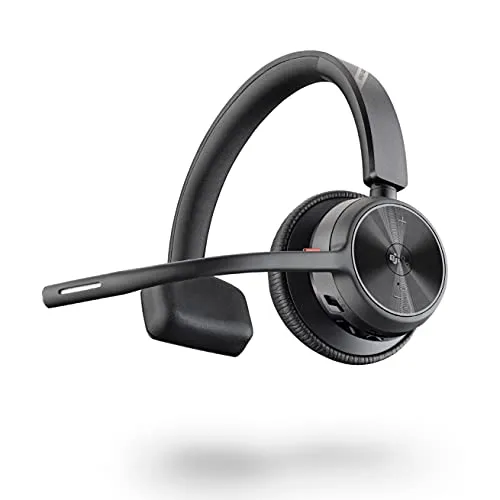 Plantronics Voyager 4310 UC