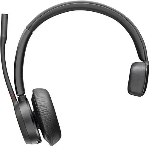 Plantronics Voyager 4310 UC 3