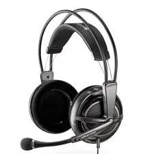 Plantronics .Audio 370 2