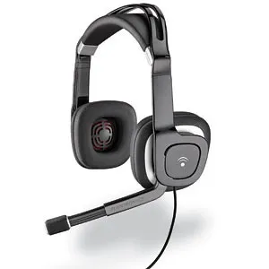 Plantronics .Audio 510 USB