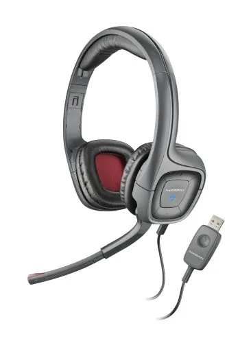 Plantronics .Audio 655 DSP