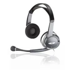 Plantronics Audio 90 2