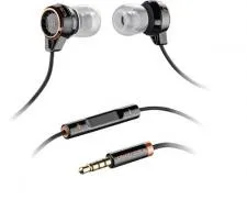 Plantronics Back Beat 216 2
