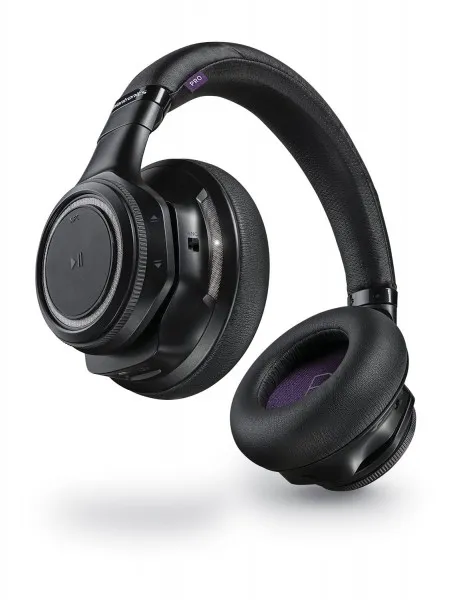 Plantronics Backbeat Pro 2