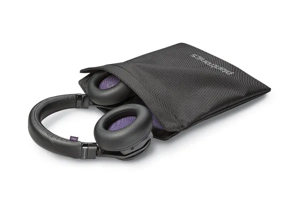 Plantronics Backbeat Pro 3