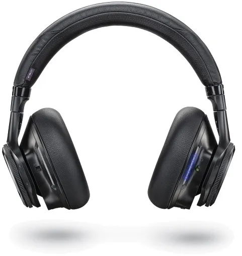 Plantronics Backbeat Pro