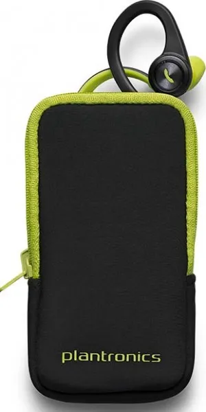 Plantronics BackBeat FIT 2