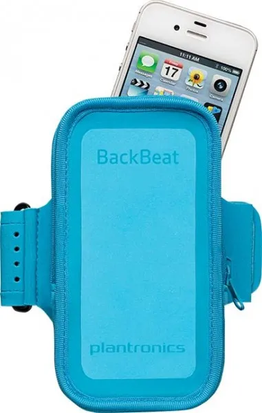 Plantronics BackBeat FIT 5