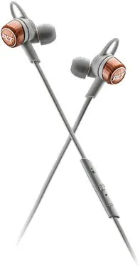 Plantronics BackBeat GO 3 2