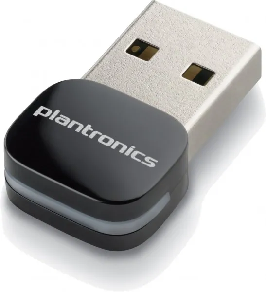 Plantronics Voyager Pro UC 2