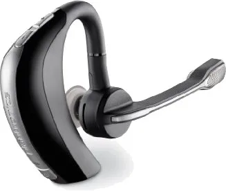 Plantronics Voyager Pro UC