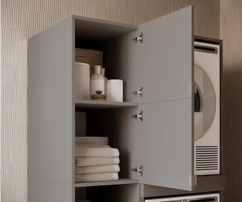 PLATAN ROOM Beatrice 6