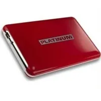 Platinum MyDrive 500GB 2