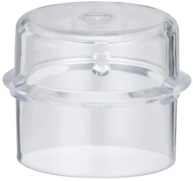 Plawa Supercook SC110 plus Yumi 3