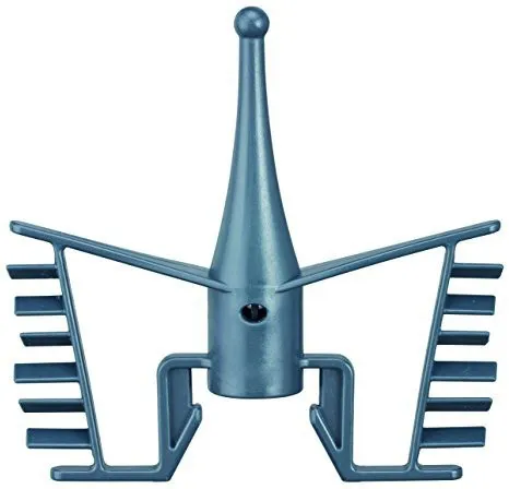 Plawa Supercook SC110 plus Yumi 4