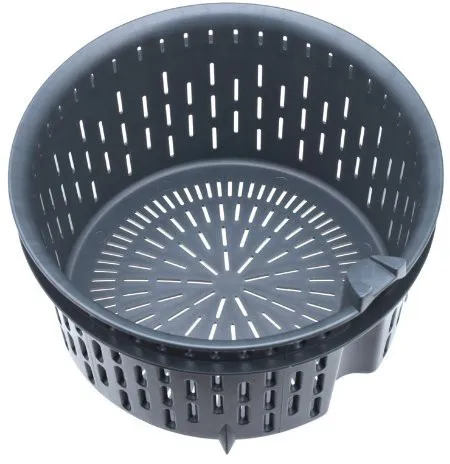 Plawa Supercook SC110 plus Yumi 5