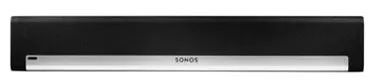 Sonos Playbar 2