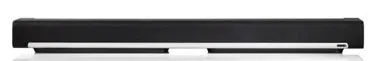 Sonos Playbar 3