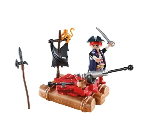 PLAYMOBIL 5655 2